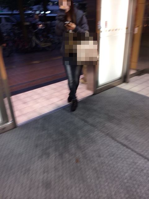 有料出会い系 有料出会い系の画像