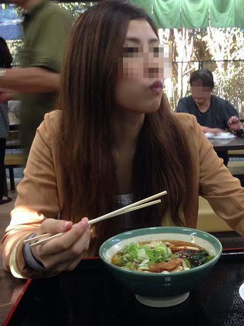 ブログ ブログの画像