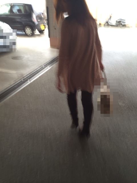 人妻掲示板 人妻掲示板の画像