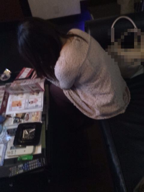 セフレ セフレの画像